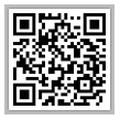 qrcode.png