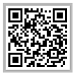 qrcode.png